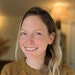 Deborah Hocking