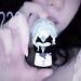 Buyer Avatar