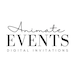 AnimateEvents