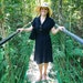 Buyer Avatar