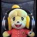 Buyer Avatar