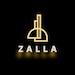 ZallaHome