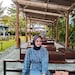 Intan Nur Laela