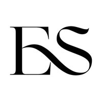 ESTROSTYLE