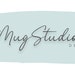 MugStudioDE