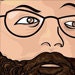 Jeremy avatar
