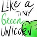 Buyer Avatar