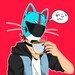 Buyer Avatar