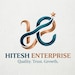 ShivaHandicraftGifts