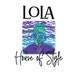 LOLA House of Style