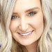 Ashley Adkins