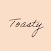 ToastyTeeBakery