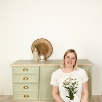ElalaDesign