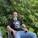 DANsTShirtGarage