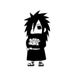 Buyer Avatar