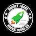 RocketForgeUS
