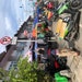 Diwo Putra