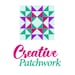 Creativepatchwork20