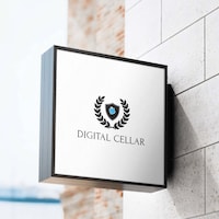 DigitalCellar