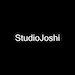 StudioJoshi