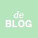 De Blog