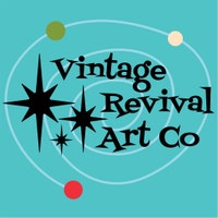 VintageRevivalArtCo