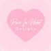 pureinheartdesigns