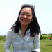 Katherine Fung