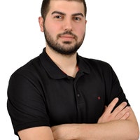 ISTANBULPRODUCT