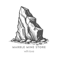 MarbleMineStore