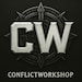 FantasyConflictWs