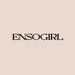EnsogirlClothing