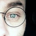 TheCuriousCaseShop