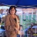 Jeri Aiello avatar
