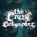 CrazyCartographer
