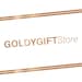 GoldyGiftStore