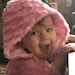 Jesica Sofia Eymil
