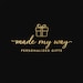 MadeMyWayGifts