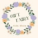 GiftFairy