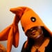 Whitney Fish