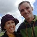 Gina and Greg