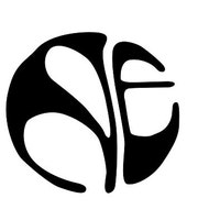EisenhoferAntik