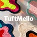 TuftMello