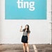 shoptingandthings