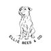 EllieBeesandCrew
