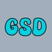 GroovyStudio Designs