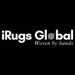 iRugsGlobal
