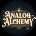 Analog Alchemy