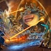 Buyer Avatar