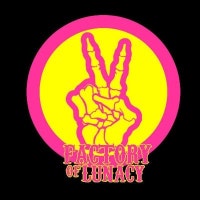 factoryoflunacy